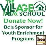 Contribute $5 for YOUTH ENRICHMENT PROGRAMS