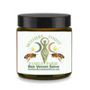Bee Venom Salve