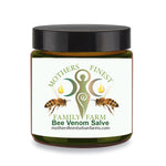 Bee Venom Salve