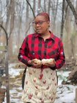 Workshop: Intro to Backyard Chicken Keeping