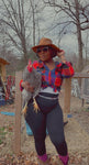 Workshop: Intro to Backyard Chicken Keeping