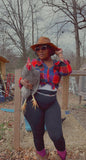 Workshop: Intro to Backyard Chicken Keeping