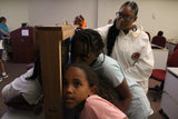 SPRING BREAK KIDS FARM CAMP - ENROLLMENT FEE
