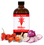 Fire tonic - Medicinal Tonic