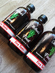 Fire tonic - Medicinal Tonic