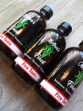 Fire tonic - Medicinal Tonic
