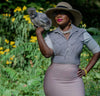 Workshop: Intro to Backyard Chicken Keeping